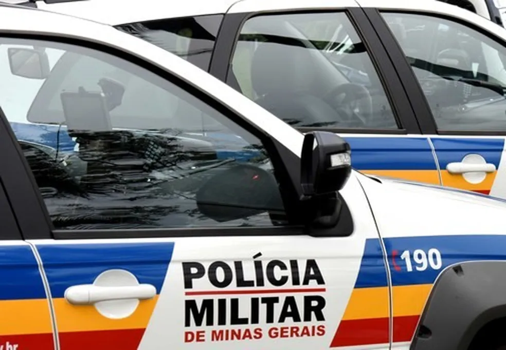 Minas Gerais Concurso da Polícia Militar oferece 300 vagas para