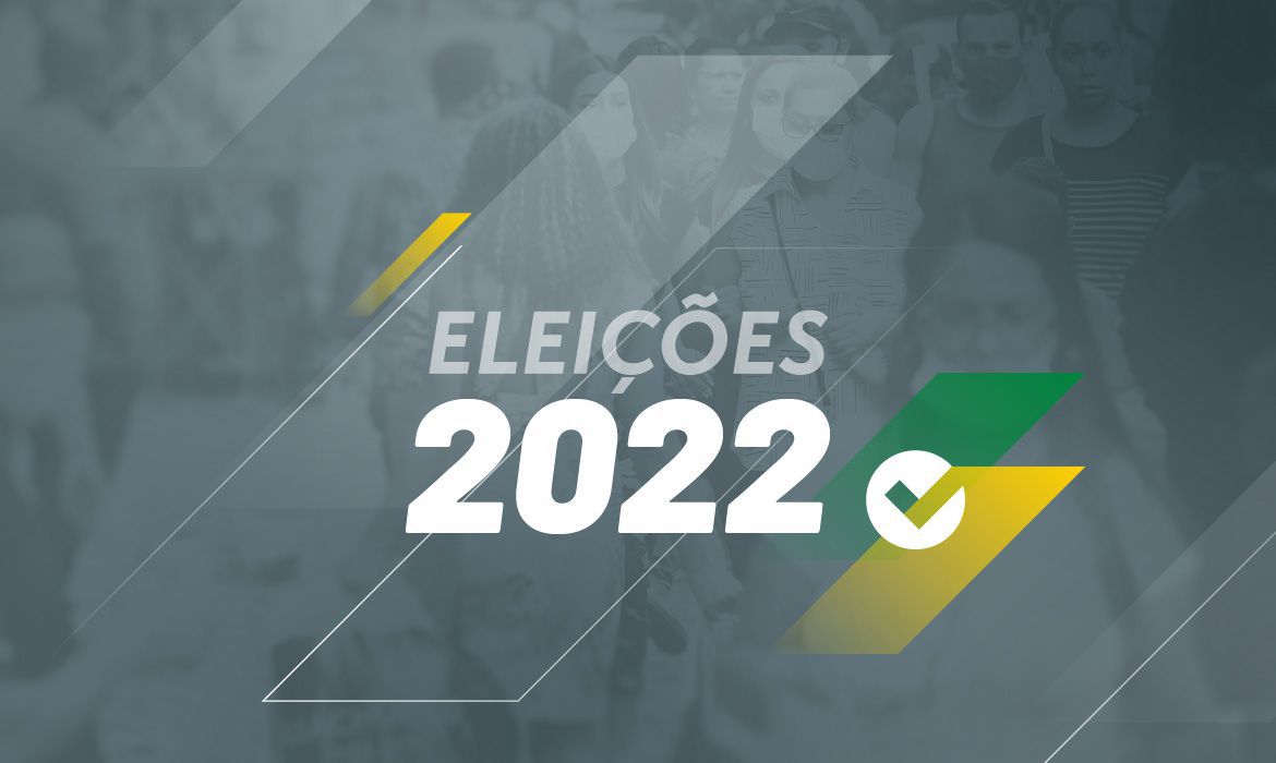 Eleição 2022 Campanha Eleitoral Começa Hoje Nas Ruas Do País 7092